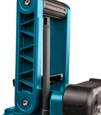Радиоприемник Makita DMR116