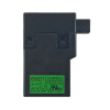 Выключатель Makita 650631-1