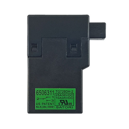 Выключатель Makita 650631-1