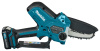 Цепная пила CXT Makita UC100DWA