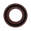 Сальник 15 Makita 213231-4