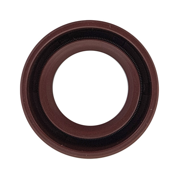 Сальник 15 Makita 213231-4