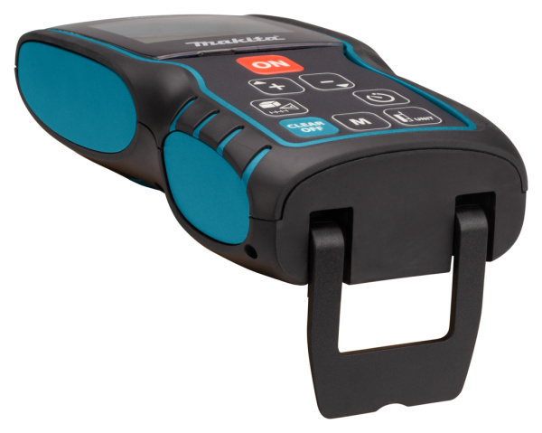 Лазерный дальномер Makita LD080P