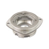 Корпус подшипника Makita 318331-6
