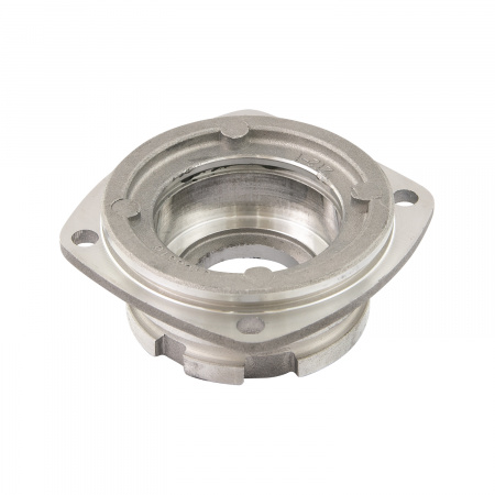 Корпус подшипника Makita 318331-6