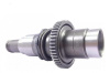 Ствол в сборе Makita 123100-0