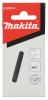 Стопорный штифт для торцовых головок 17-36 мм, 3/4" Makita E-22414