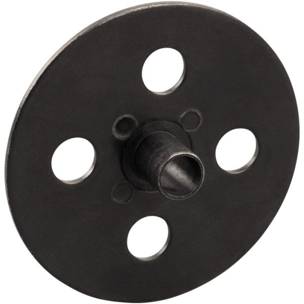 Направляющая втулка 9x11.1x13 мм Makita 164775-6