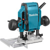 Фрезер Makita RP0900K