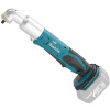 Угловой гайковерт 3/8" LXT Makita DTL063Z