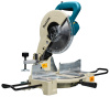 Торцовочная маятниковая пила 260 Makita LS1040N
