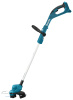 Аккумуляторный триммер LXT Makita DUR193Z