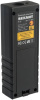 Лазерный дальномер микро R-60 REXANT 13-3081