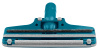 Насадка для ковра 28х220 мм Makita 198527-3