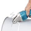 Ножницы листовые по металлу Makita JS1000J