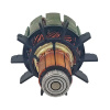 Ротор Makita 619194-6