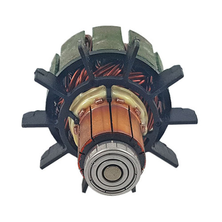 Ротор Makita 619194-6