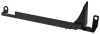 Хомут в сборе Makita 143293-7