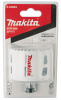 Коронка BiM, 65x44 мм, Ezychange Makita E-03894