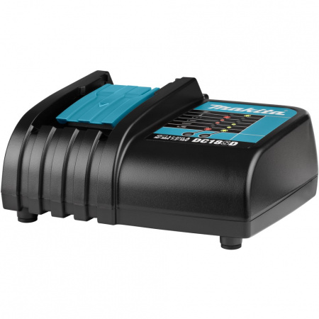 Зарядное устройство LXT, DC18SD Makita 197002-6
