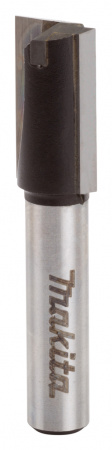 Фреза пазовая 12х20, S8, 2T Makita D-10291