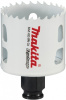 Коронка BiM, 52x44 мм Ezychange Makita E-03838