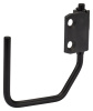 Крючок в сборе Makita 127601-0