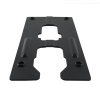 Основание Makita 345441-6
