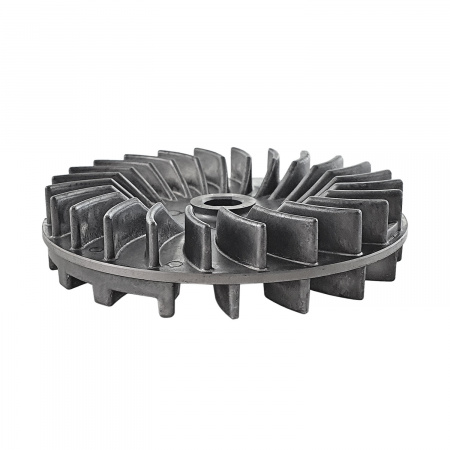 Крыльчатка Makita 241673-2