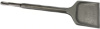 Широкое долото SDS-Plus 250х60 мм Makita B-14065