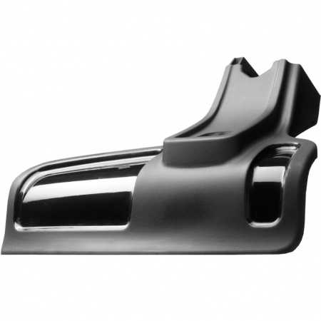 Защитный кожух Makita 352504081