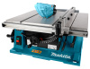 Распиловочный станок 260 Makita 2704N