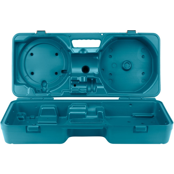 Чемодан для УШМ 180/230 Makita 824755-1