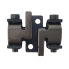 Стопор в сборе Makita 126743-7