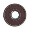 Шариковый подшипник  627LLB Makita 210025-8