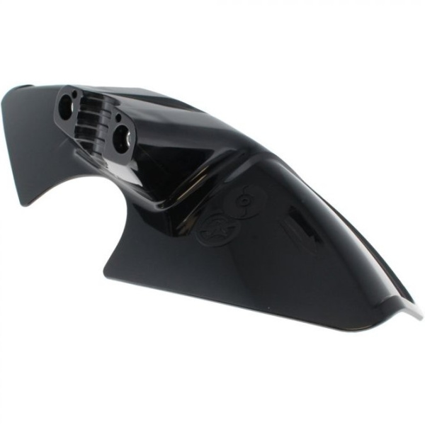 Защитный кожух Makita 455926-5