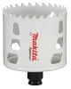 Коронка BiM, 76x60 мм Ezychange Makita E-06806