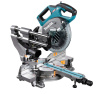 Консольная торцовочная пила XGT 216 Makita LS002GZ01
