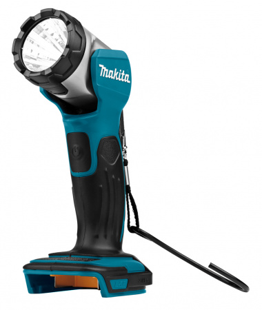 Фонарь светодиодный Makita DEBDML802