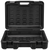 Чемодан для резака Makita SC09009190
