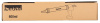 Держатель картриджа тип В, 600 мл Makita 1911T4-0