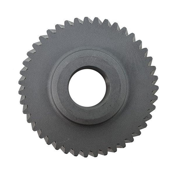 Шестерня Makita 221462-1