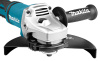 Угловая шлифмашина LXT Makita DGA901ZU