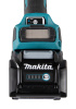 Угловая шлифмашина XGT Makita GA038GT201