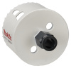 Коронка BiM, 68x44 мм Ezychange Makita E-03903