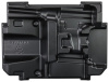 Поддон Makita 835U77-0