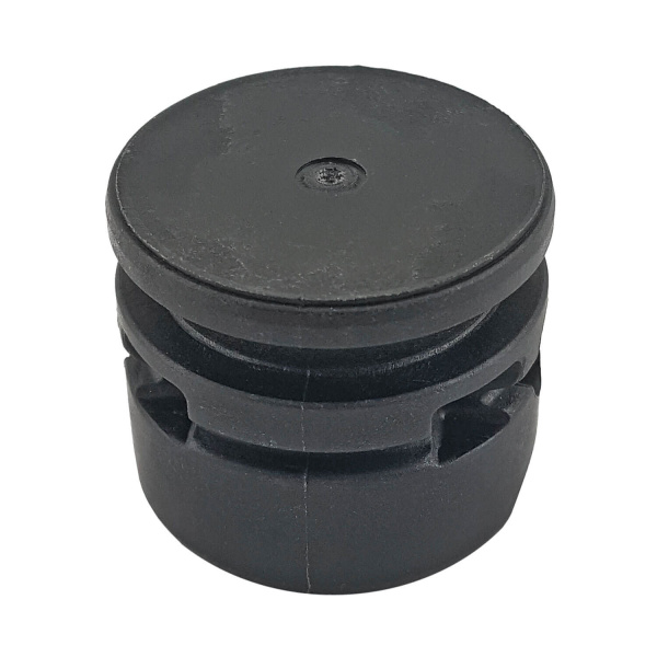 Поршень Makita 418349-8