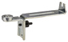 Направляющая роликовая Makita 122699-2