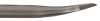 Широкое долото SDS-Max 50x300 мм Makita P-16324