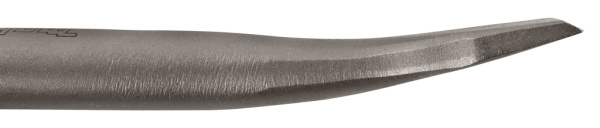 Широкое долото SDS-Max 50x300 мм Makita P-16324